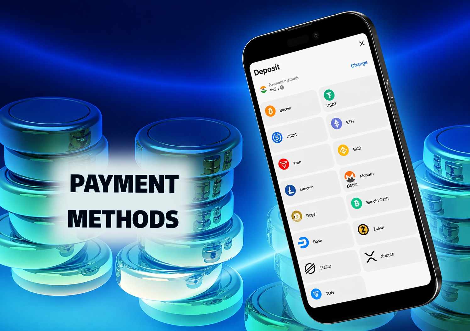 Mahadevplay11 Fast 1 Min UPI and Paytm Withdrawals
